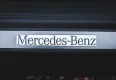 Mercedes CLK 320 V6 2001 - zdjęcie dodatkowe nr 28 miniaturka