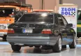 Mercedes Klasa E W124 E420  1994 - zdjęcie główne miniaturka