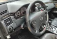 Mercedes Klasa E W210 E55 AMG 2001 - zdjęcie dodatkowe nr 9 miniaturka