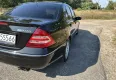 Mercedes Klasa C C55 AMG 2004 - zdjęcie dodatkowe nr 6 miniaturka