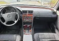 Mercedes Klasa C W202 1994 - zdjęcie dodatkowe nr 1 miniaturka