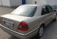 Mercedes Klasa C W202 1994 - zdjęcie dodatkowe nr 4 miniaturka
