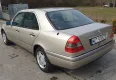 Mercedes Klasa C W202 1994 - zdjęcie dodatkowe nr 5 miniaturka