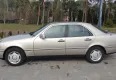 Mercedes Klasa C W202 1994 - zdjęcie dodatkowe nr 6 miniaturka