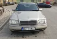 Mercedes Klasa C W202 1994 - zdjęcie dodatkowe nr 7 miniaturka
