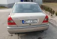 Mercedes Klasa C W202 1994 - zdjęcie dodatkowe nr 8 miniaturka