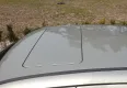 Mercedes Klasa C W202 1994 - zdjęcie dodatkowe nr 9 miniaturka