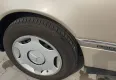 Mercedes Klasa C W202 1994 - zdjęcie dodatkowe nr 10 miniaturka
