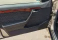 Mercedes Klasa C W202 1994 - zdjęcie dodatkowe nr 12 miniaturka
