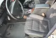 Mercedes Klasa C W202 1994 - zdjęcie dodatkowe nr 13 miniaturka