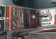 Mercedes Klasa C W202 1994 - zdjęcie dodatkowe nr 14 miniaturka