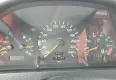 Mercedes Klasa C W202 1994 - zdjęcie dodatkowe nr 15 miniaturka