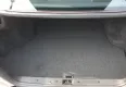 Mercedes Klasa C W202 1994 - zdjęcie dodatkowe nr 16 miniaturka