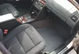 Mercedes Klasa C W202 1994 - zdjęcie dodatkowe nr 17 miniaturka