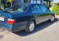 Mercedes Klasa E 200 1995 - zdjęcie główne miniaturka
