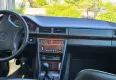 Mercedes Klasa E 200 1995 - zdjęcie dodatkowe nr 2 miniaturka