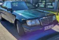 Mercedes Klasa E 200 1995 - zdjęcie dodatkowe nr 3 miniaturka