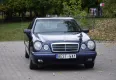 Mercedes Klasa E E230 1995 - zdjęcie dodatkowe nr 2 miniaturka