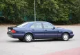 Mercedes Klasa E E230 1995 - zdjęcie dodatkowe nr 5 miniaturka