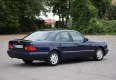 Mercedes Klasa E E230 1995 - zdjęcie dodatkowe nr 6 miniaturka