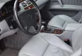 Mercedes Klasa E E230 1995 - zdjęcie dodatkowe nr 9 miniaturka