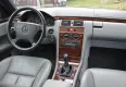 Mercedes Klasa E E230 1995 - zdjęcie dodatkowe nr 13 miniaturka