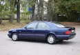 Mercedes Klasa E E230 1995 - zdjęcie dodatkowe nr 15 miniaturka