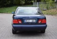 Mercedes Klasa E E230 1995 - zdjęcie dodatkowe nr 17 miniaturka