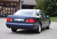 Mercedes Klasa E E230 1995 - zdjęcie dodatkowe nr 18 miniaturka