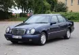 Mercedes Klasa E E230 1995 - zdjęcie dodatkowe nr 20 miniaturka