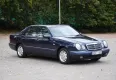 Mercedes Klasa E E230 1995 - zdjęcie dodatkowe nr 21 miniaturka