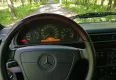Mercedes Klasa G G500 W463 1999 - zdjęcie dodatkowe nr 13 miniaturka
