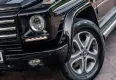 Mercedes Klasa G G550 2012 - zdjęcie dodatkowe nr 6 miniaturka
