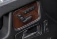 Mercedes Klasa G G550 2012 - zdjęcie dodatkowe nr 13 miniaturka