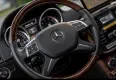 Mercedes Klasa G G550 2012 - zdjęcie dodatkowe nr 15 miniaturka