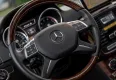 Mercedes Klasa G G550 2012 - zdjęcie dodatkowe nr 16 miniaturka