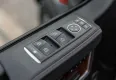 Mercedes Klasa G G550 2012 - zdjęcie dodatkowe nr 17 miniaturka
