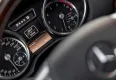 Mercedes Klasa G G550 2012 - zdjęcie dodatkowe nr 18 miniaturka