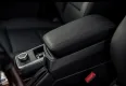 Mercedes Klasa G G550 2012 - zdjęcie dodatkowe nr 19 miniaturka