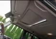 Mercedes Klasa G G550 2012 - zdjęcie dodatkowe nr 20 miniaturka