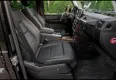 Mercedes Klasa G G550 2012 - zdjęcie dodatkowe nr 23 miniaturka
