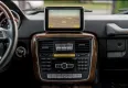 Mercedes Klasa G G550 2012 - zdjęcie dodatkowe nr 24 miniaturka