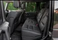 Mercedes Klasa G G550 2012 - zdjęcie dodatkowe nr 29 miniaturka