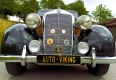 Mercedes Klasa S 170 S 1700 - zdjęcie dodatkowe nr 2 miniaturka