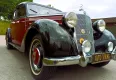 Mercedes Klasa S 170 S 1700 - zdjęcie dodatkowe nr 7 miniaturka