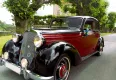 Mercedes Klasa S 170 S 1700 - zdjęcie dodatkowe nr 10 miniaturka