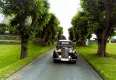 Mercedes Klasa S 170 S 1700 - zdjęcie dodatkowe nr 11 miniaturka