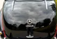Mercedes Klasa S 170 S 1700 - zdjęcie dodatkowe nr 13 miniaturka