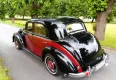 Mercedes Klasa S 170 S 1700 - zdjęcie dodatkowe nr 14 miniaturka