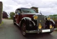 Mercedes Klasa S 170 S 1700 - zdjęcie dodatkowe nr 18 miniaturka